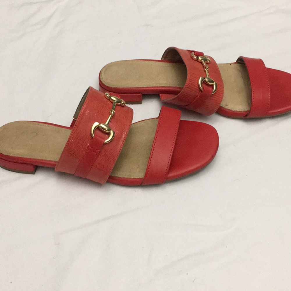 Shoes - Picture 2 of 2